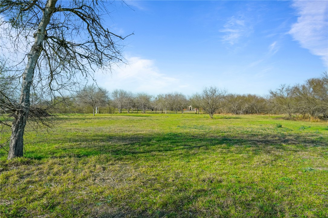 21088 Donegal Rd Road Property Photo 34