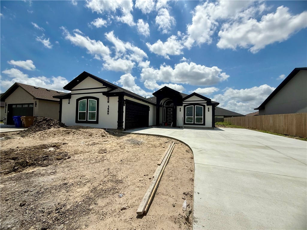 1437 Jack Chesney Property Photo 3