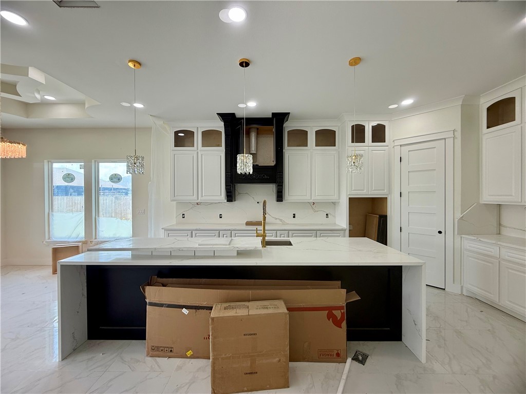 1437 Jack Chesney Property Photo 4