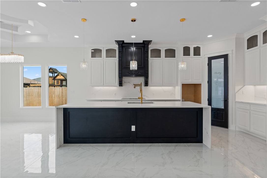 1437 Jack Chesney Property Photo 4