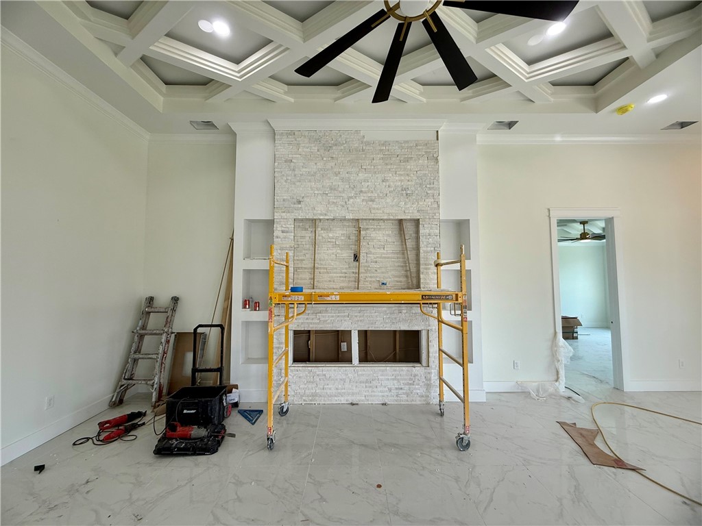 1437 Jack Chesney Property Photo 6