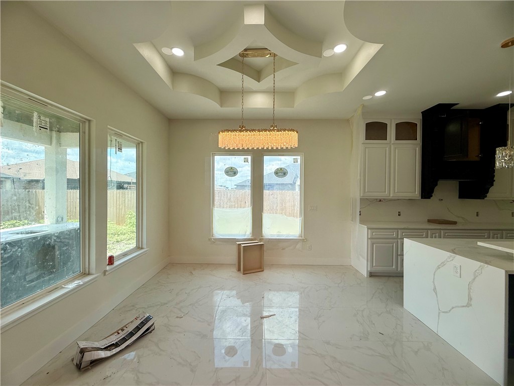1437 Jack Chesney Property Photo 7