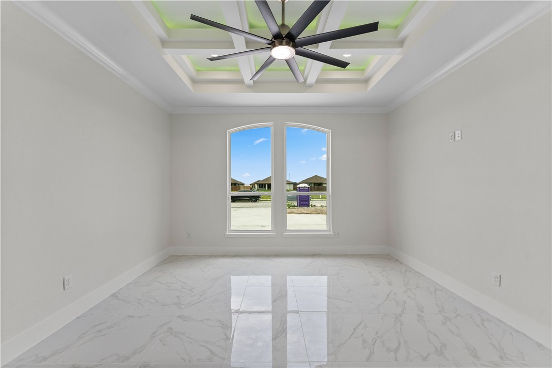 1437 Jack Chesney Property Photo 10
