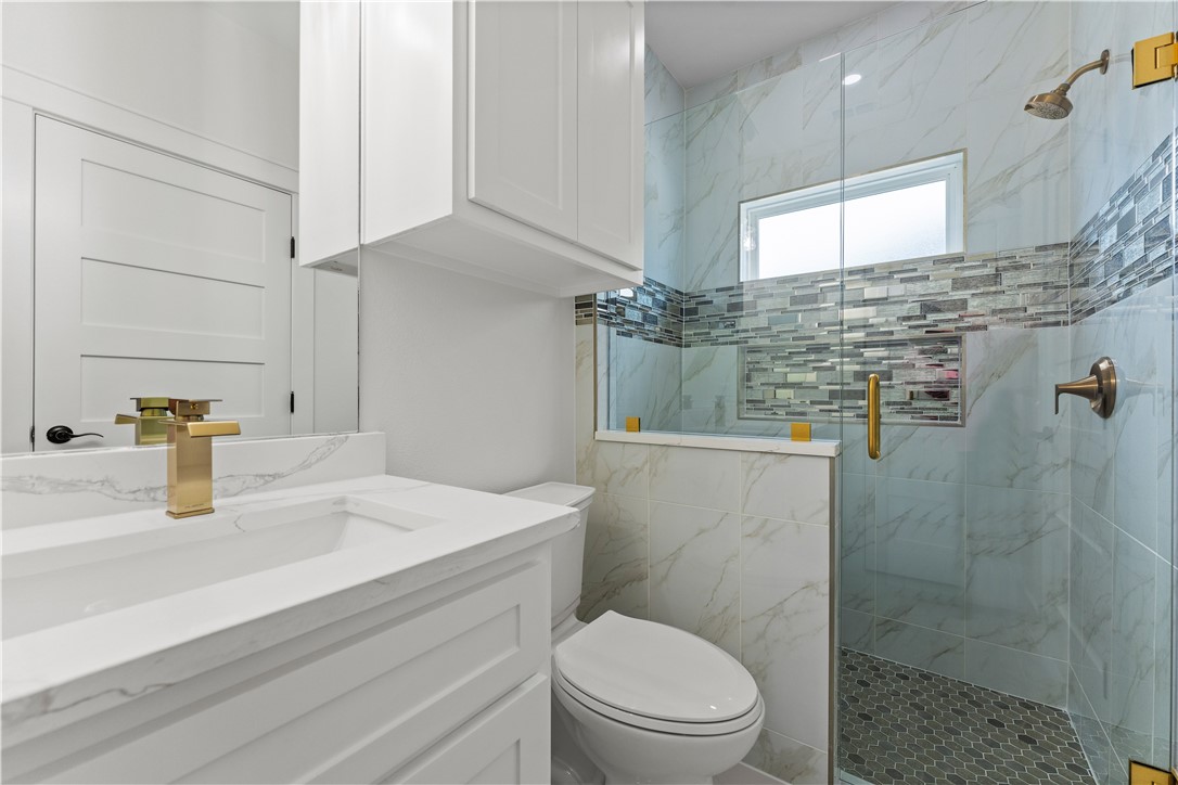1437 Jack Chesney Property Photo 11