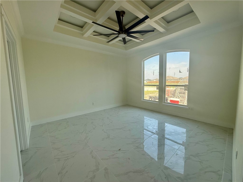1437 Jack Chesney Property Photo 12