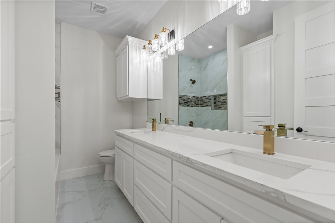 1437 Jack Chesney Property Photo 12