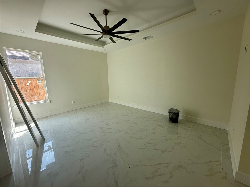 1437 Jack Chesney Property Photo 13