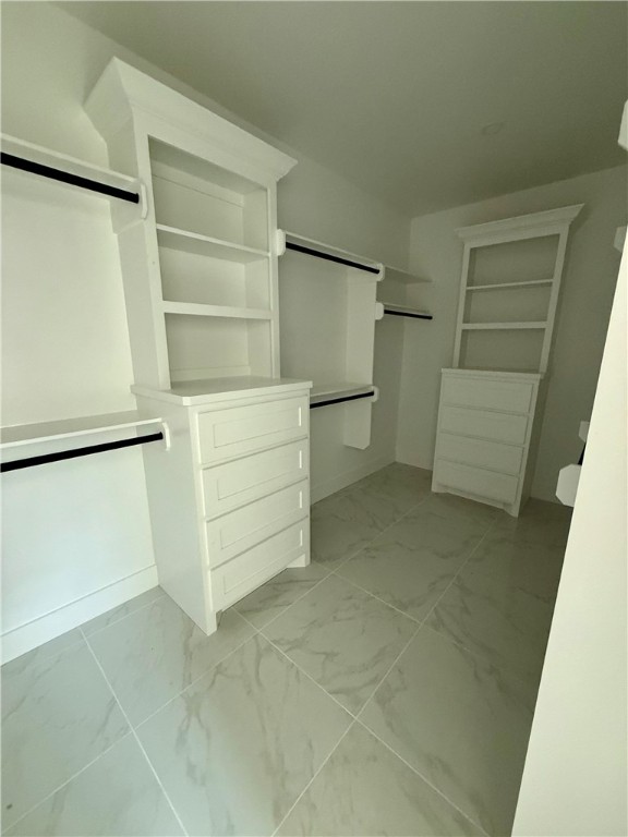 1437 Jack Chesney Property Photo 14