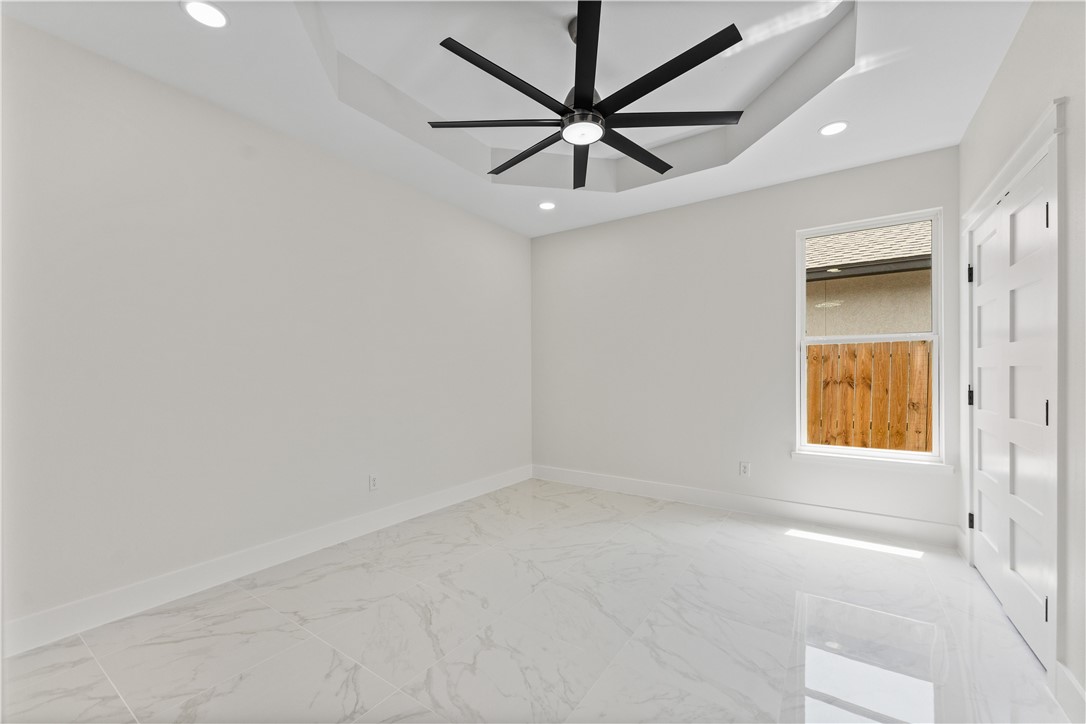 1437 Jack Chesney Property Photo 14