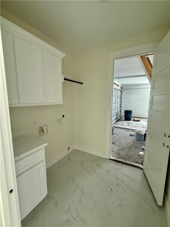 1437 Jack Chesney Property Photo 15