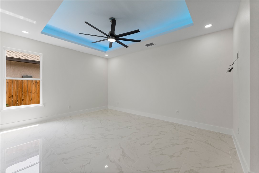1437 Jack Chesney Property Photo 15