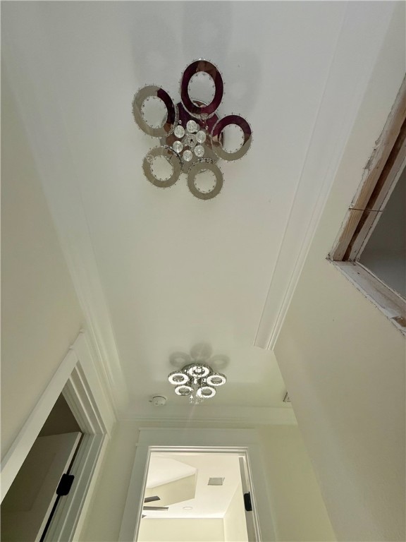 1437 Jack Chesney Property Photo 16