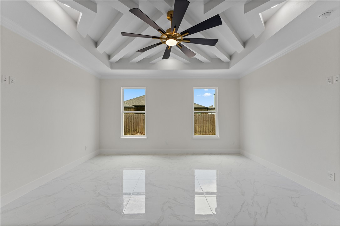 1437 Jack Chesney Property Photo 16
