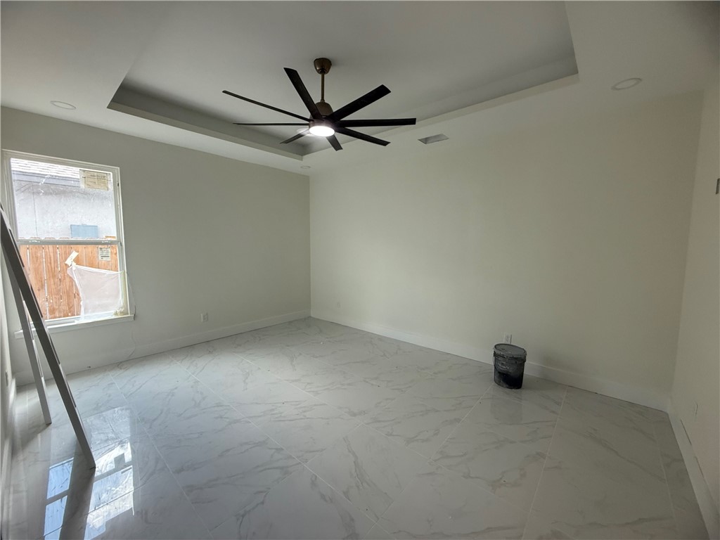 1437 Jack Chesney Property Photo 17