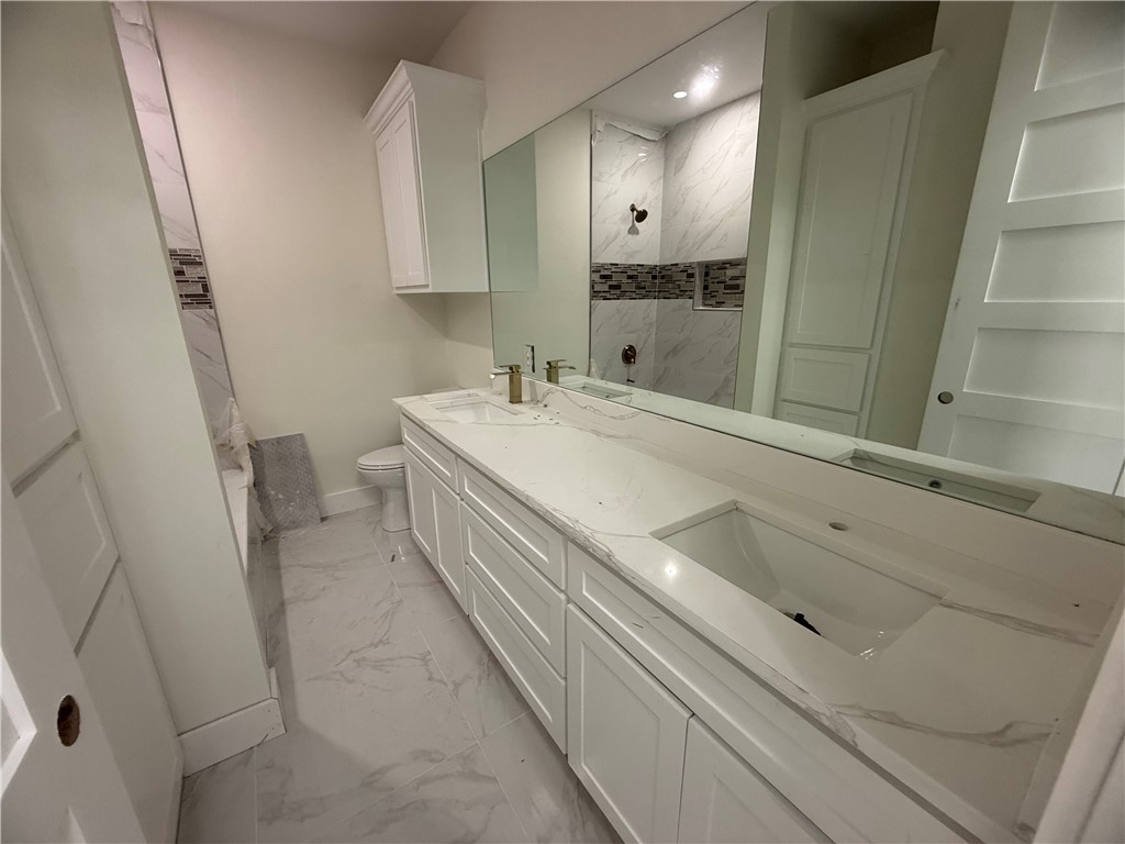 1437 Jack Chesney Property Photo 19