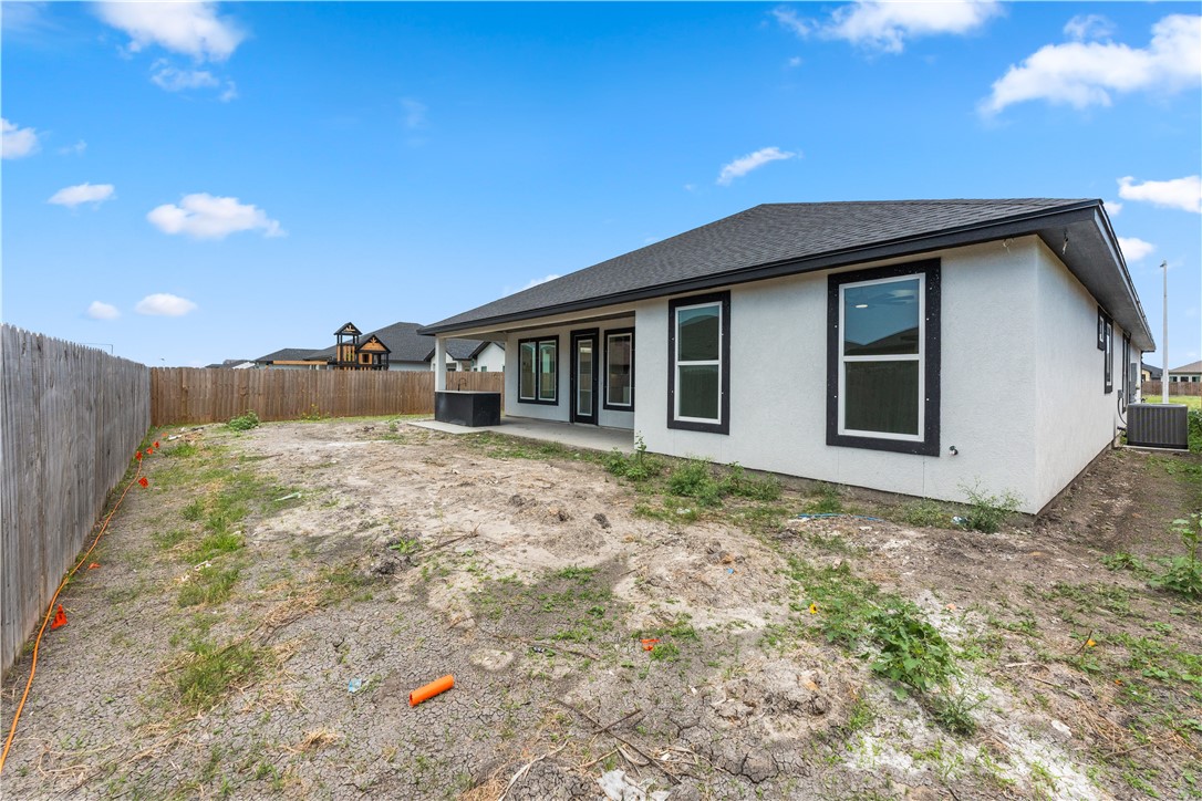1437 Jack Chesney Property Photo 21
