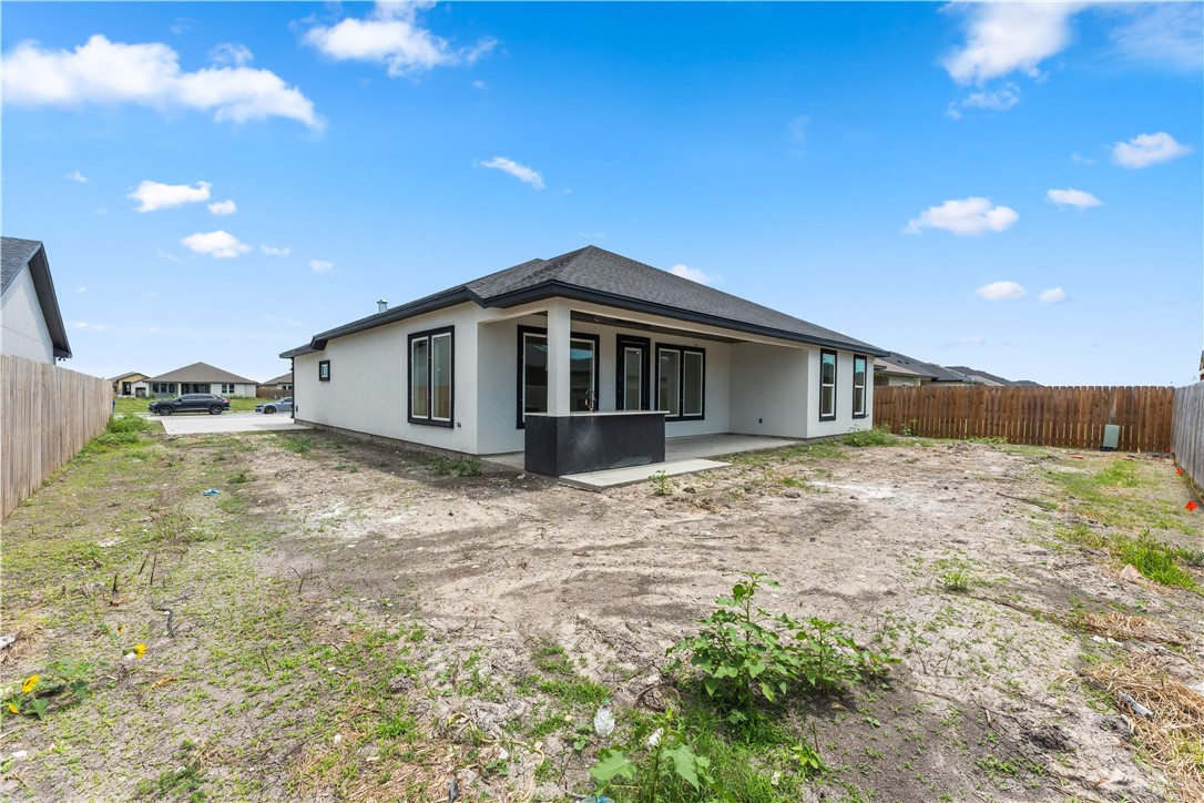 1437 Jack Chesney Property Photo 22