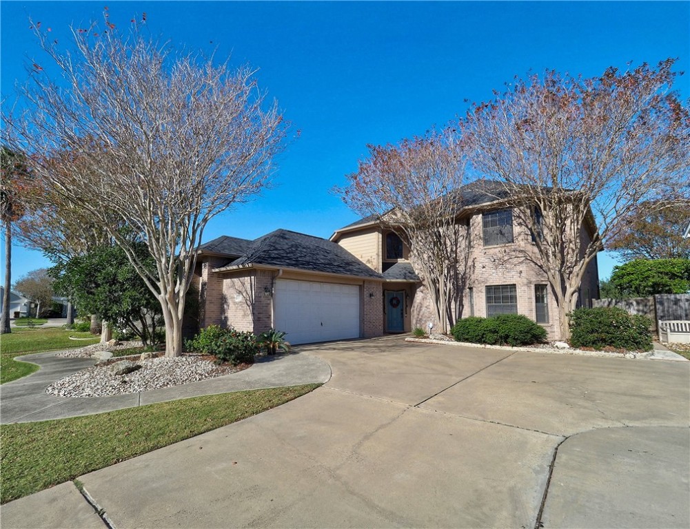 Kaffie Real Estate Listings Main Image