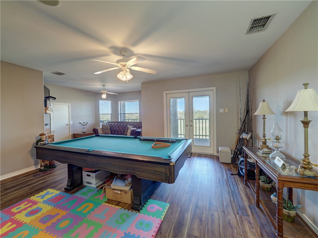 8221 Etienne Dr Property Photo 15