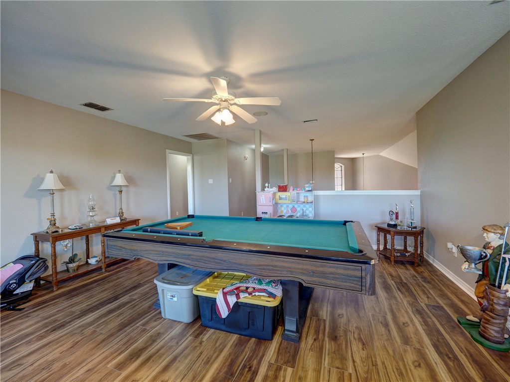 8221 Etienne Dr Property Photo 16