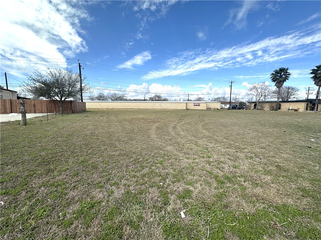 Lots 4-9 Main St Property Photo