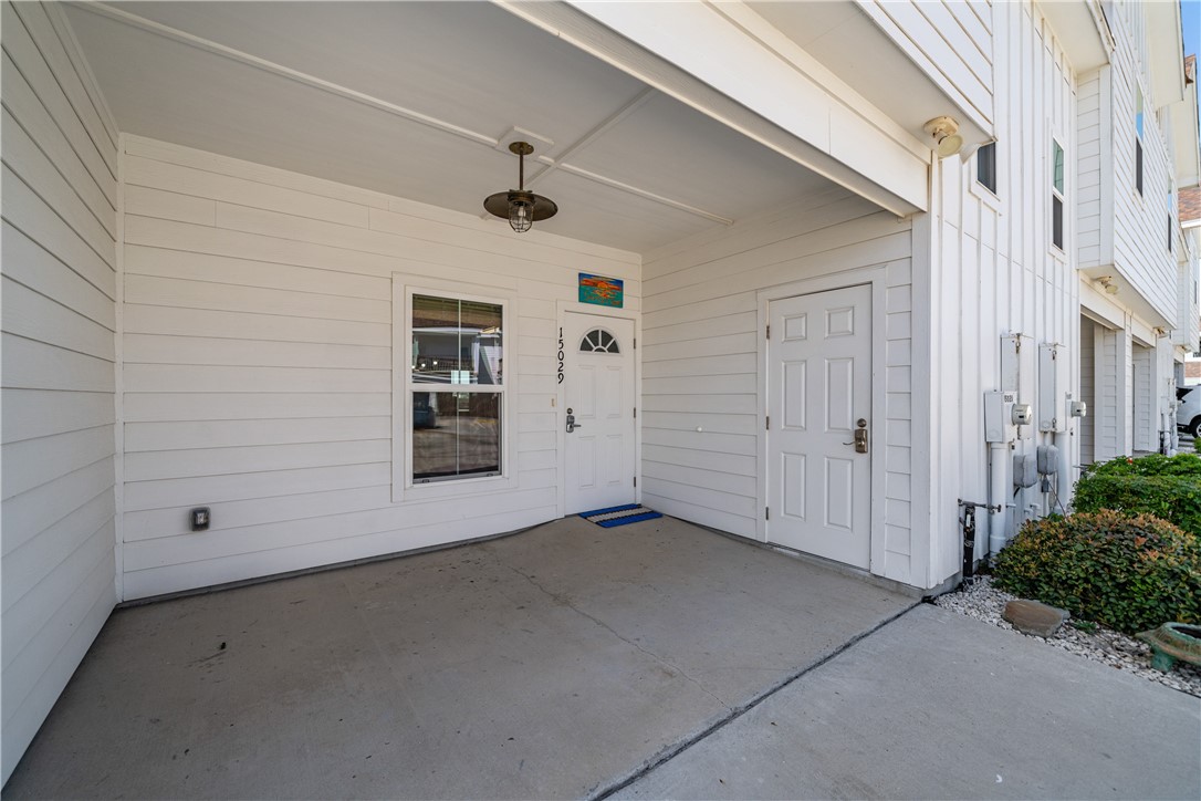 15029 Kokomo Dr Property Photo 3