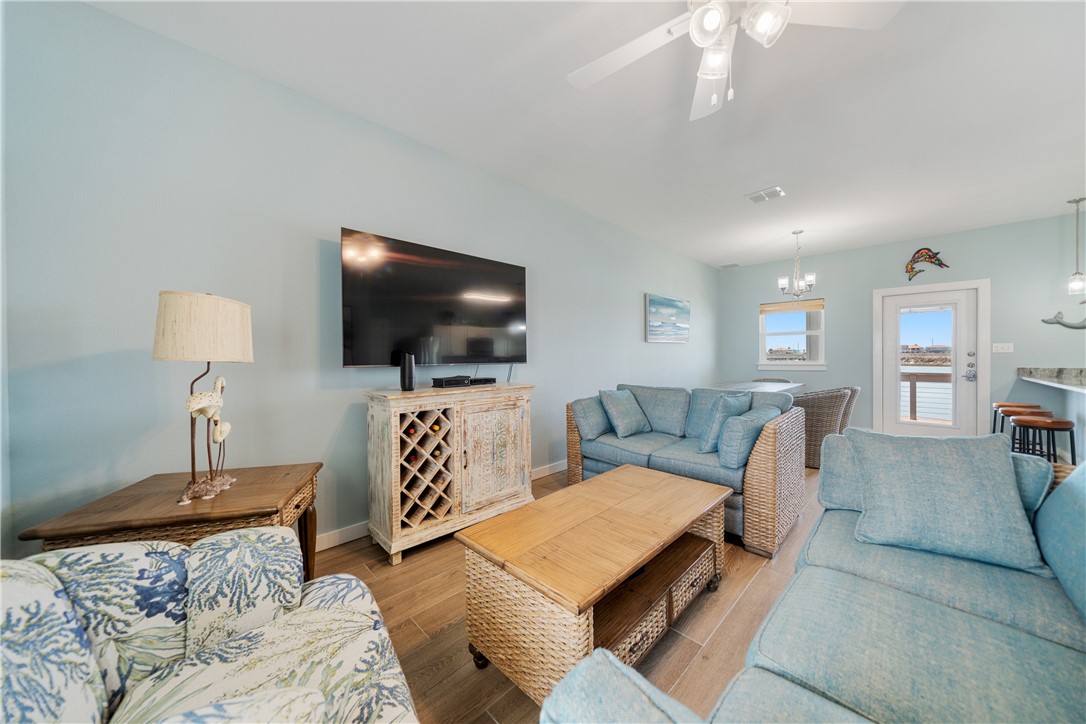 15029 Kokomo Dr Property Photo 6