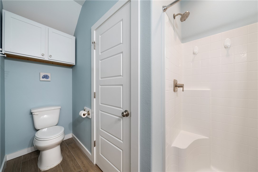 15029 Kokomo Dr Property Photo 14