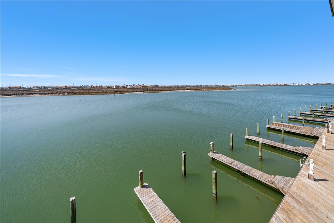 15029 Kokomo Dr Property Photo 27
