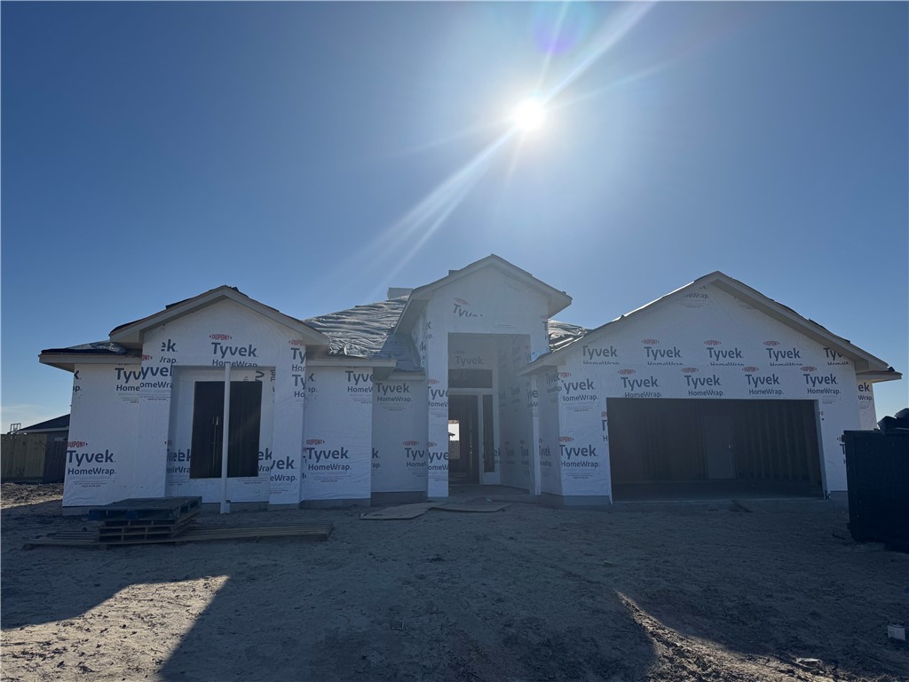 1489 Dragonstone Ct Property Photo 1