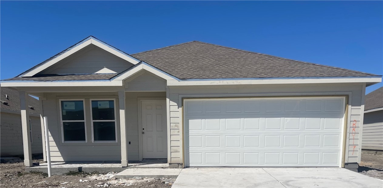 8017 Salais Dr Property Photo