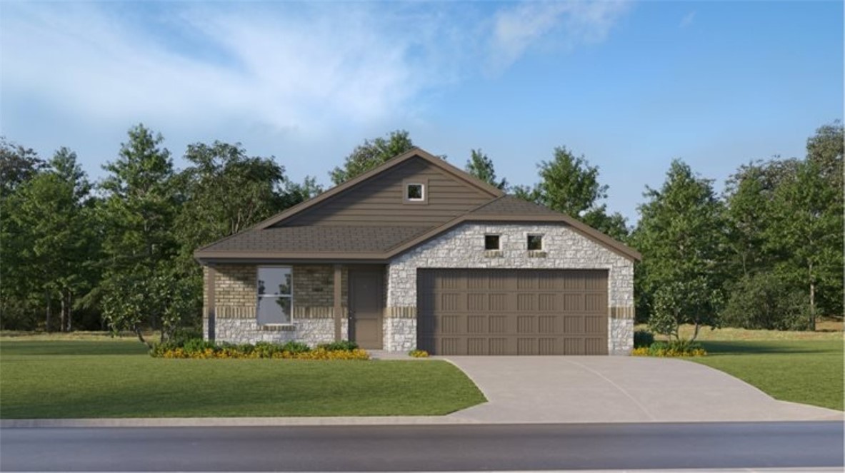 8017 Salais Dr Property Photo 3