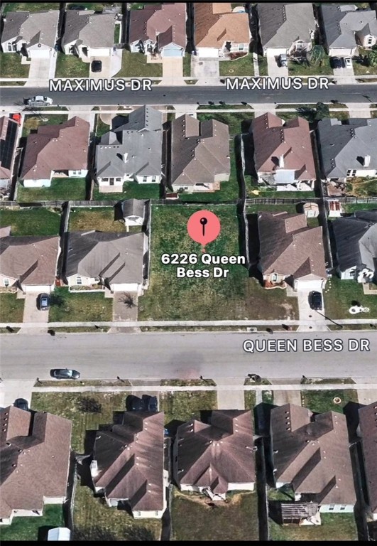 6226 Queen Bess Dr Property Photo 3