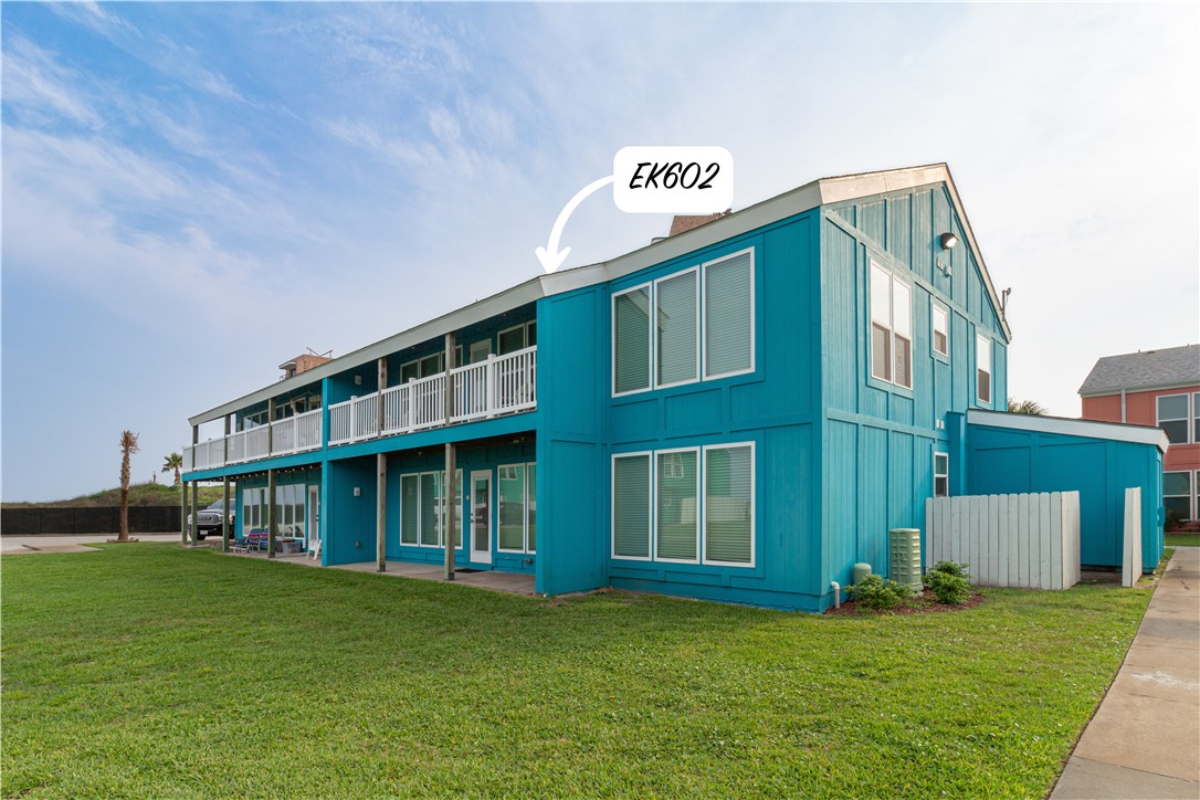Executive Keys Real Estate Listings Main Image