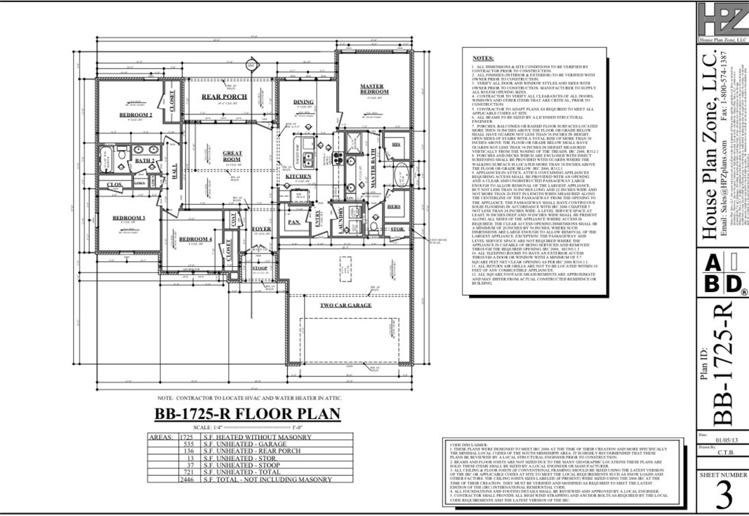 122 Mclead Property Photo 2