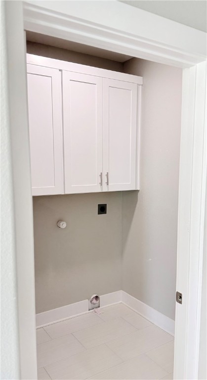 122 Mclead Property Photo 10