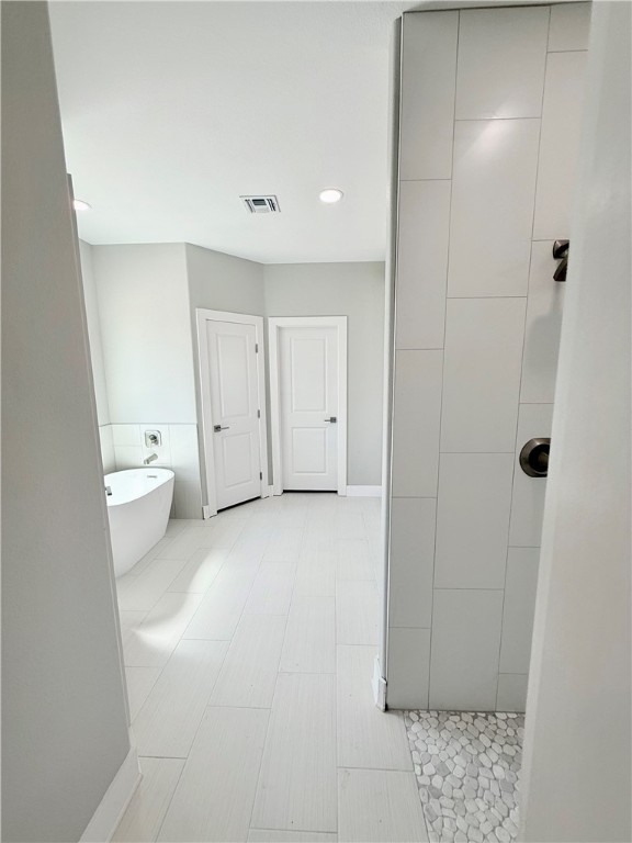 122 Mclead Property Photo 12