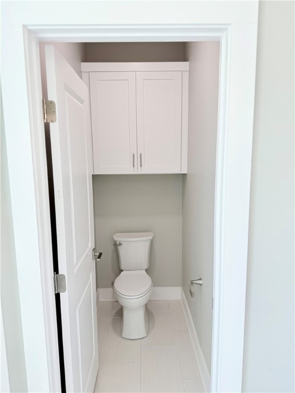 122 Mclead Property Photo 15