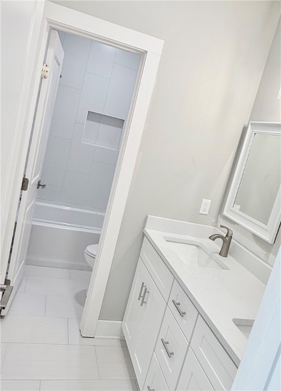 122 Mclead Property Photo 17