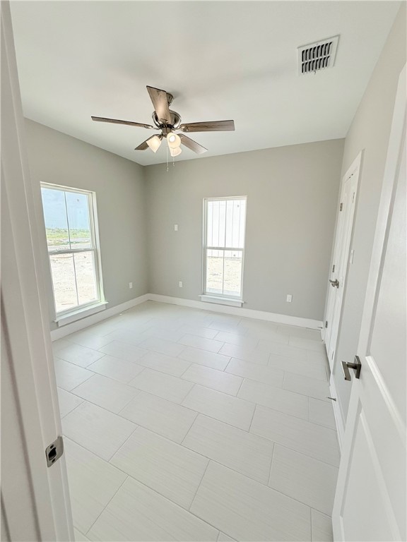 122 Mclead Property Photo 18