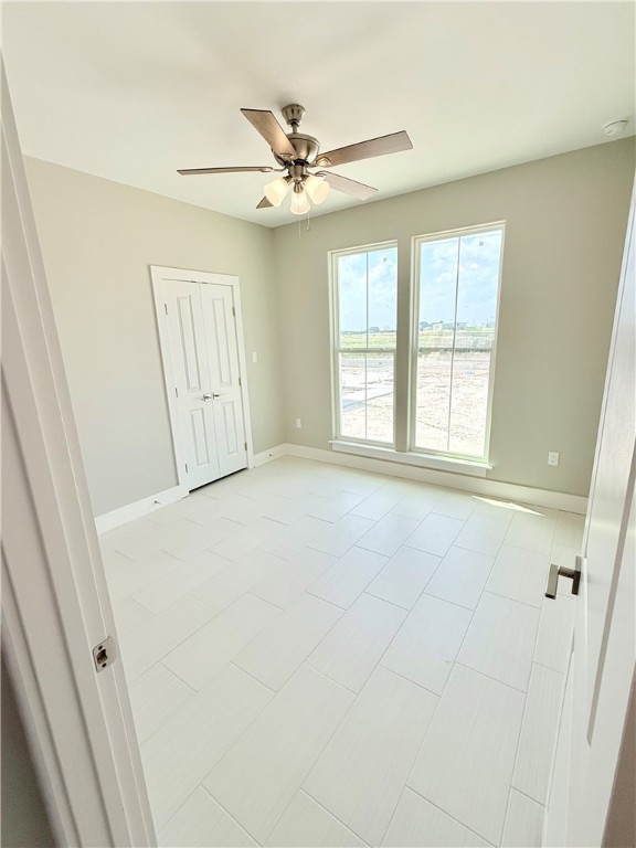 122 Mclead Property Photo 19