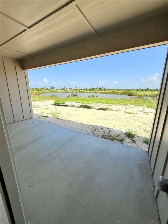 122 Mclead Property Photo 21