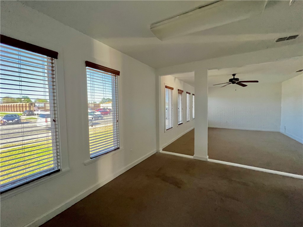 4942 Everhart Property Photo 3