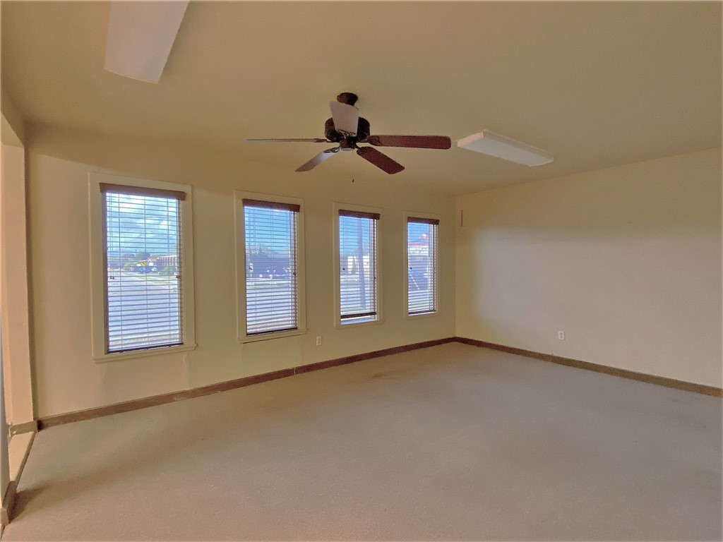 4942 Everhart Property Photo 5