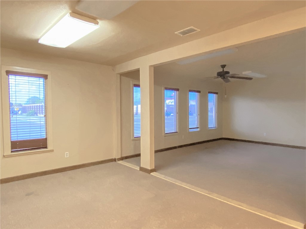 4942 Everhart Property Photo 8