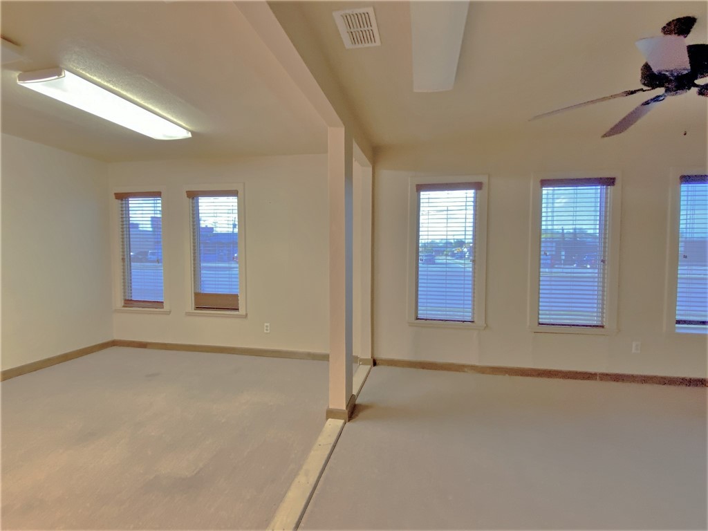 4942 Everhart Property Photo 10