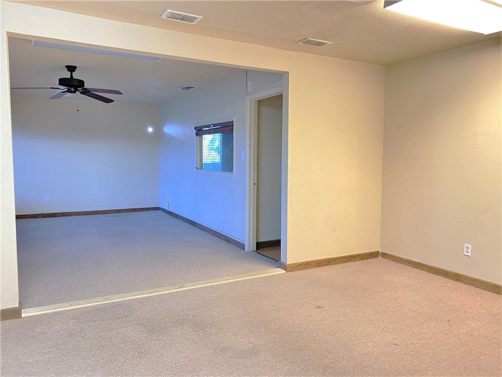 4942 Everhart Property Photo 11