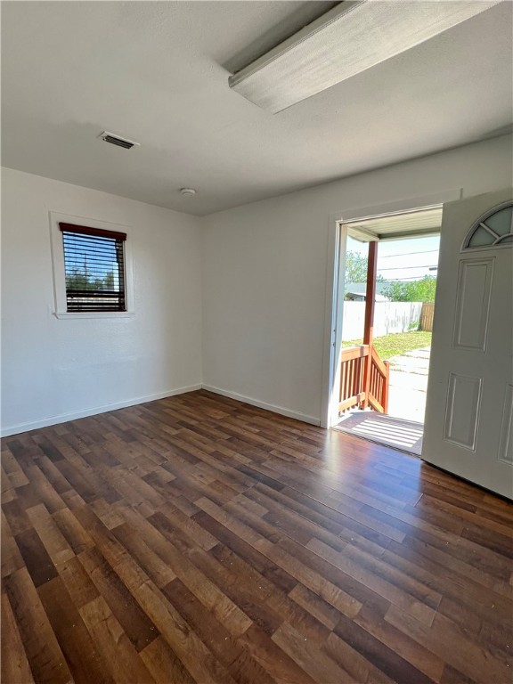 4942 Everhart Property Photo 13