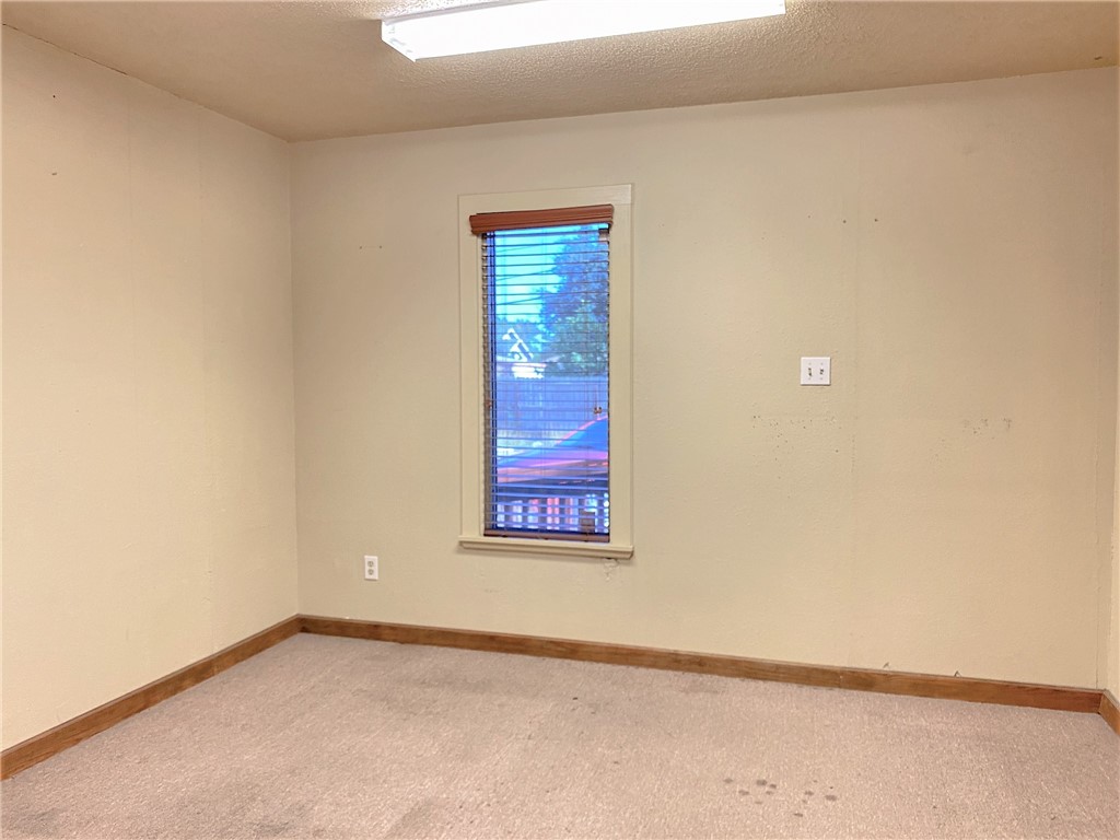 4942 Everhart Property Photo 14