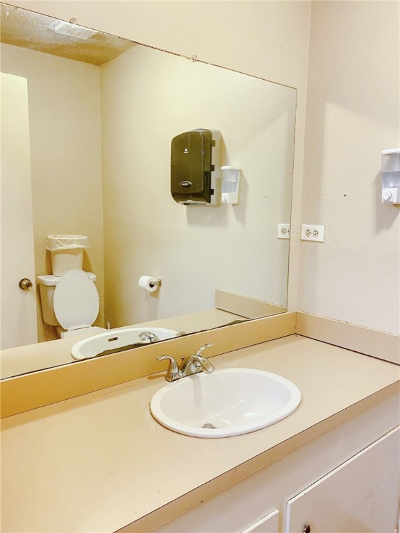 4942 Everhart Property Photo 15